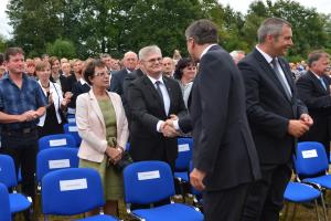 Slovesnost ob prazniku združitve prekmurskih Slovencev z matičnim narodom 2016 26
